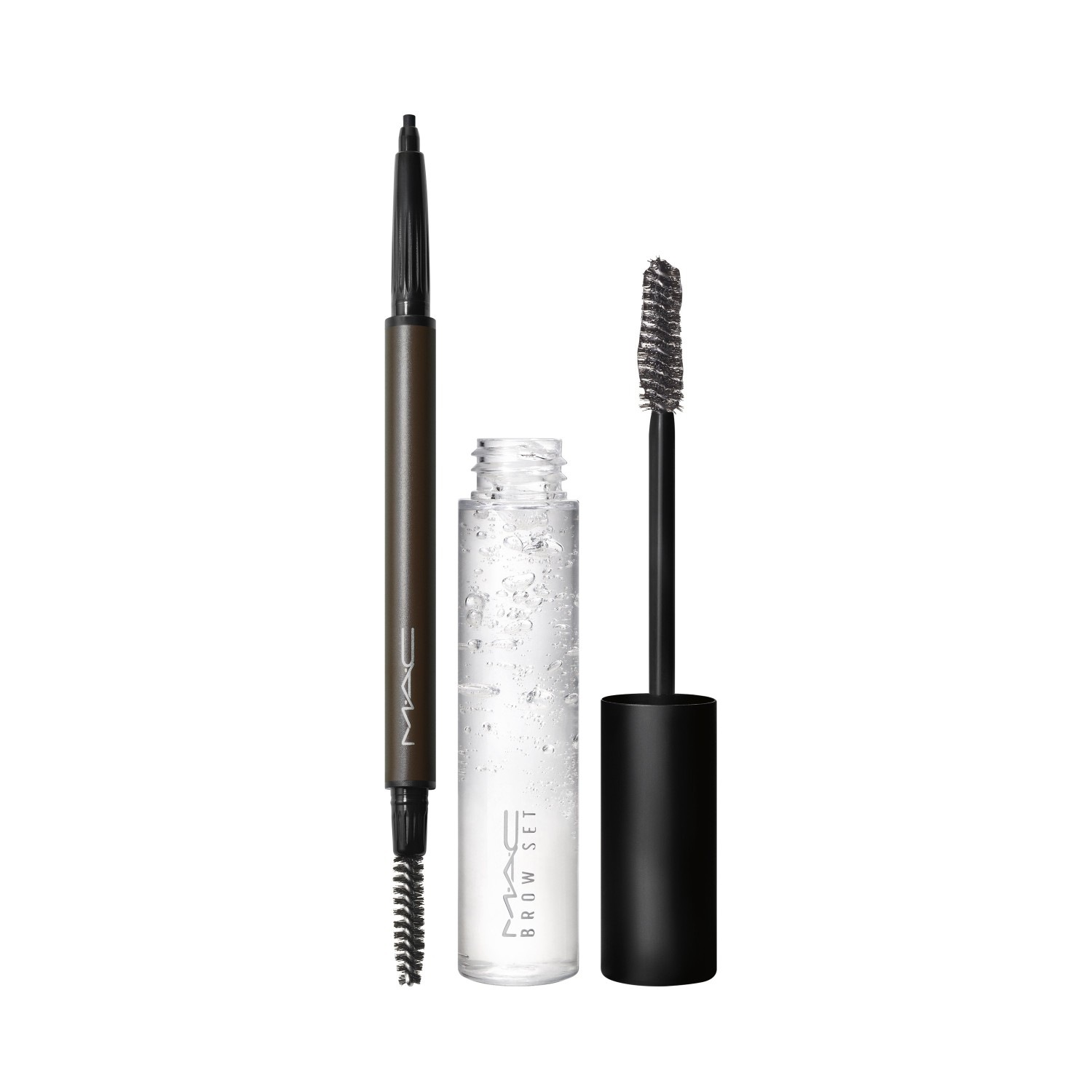 Hi-Brow Kit