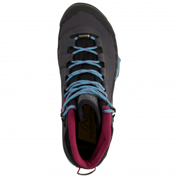 La Sportiva - Women's TXS GTX - Wanderschuhe