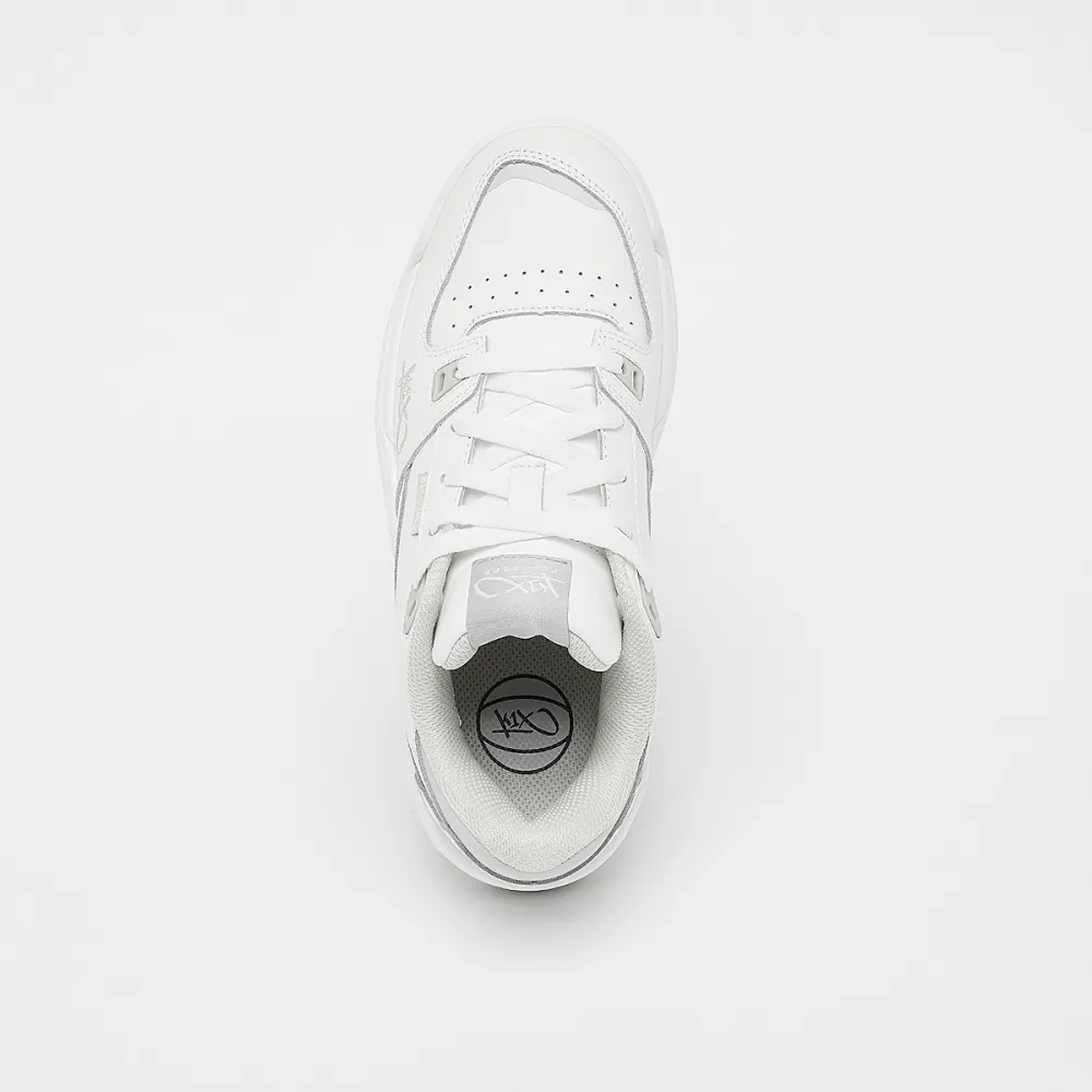 K1X Glide K1XFWW000011 / weiss