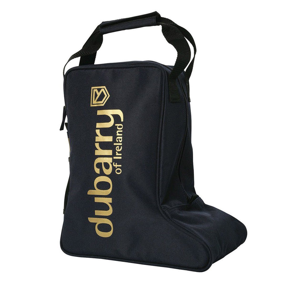 Dubarry Aufbewahrungstasche 9420