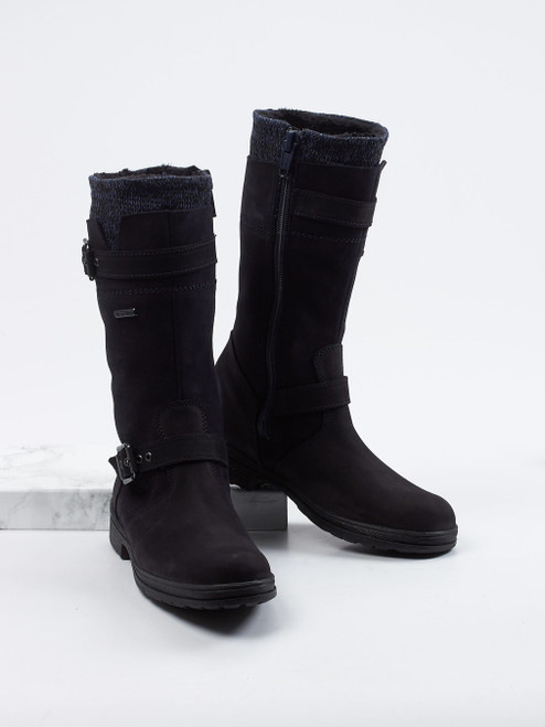 Stiefel-68501090052 Däumling