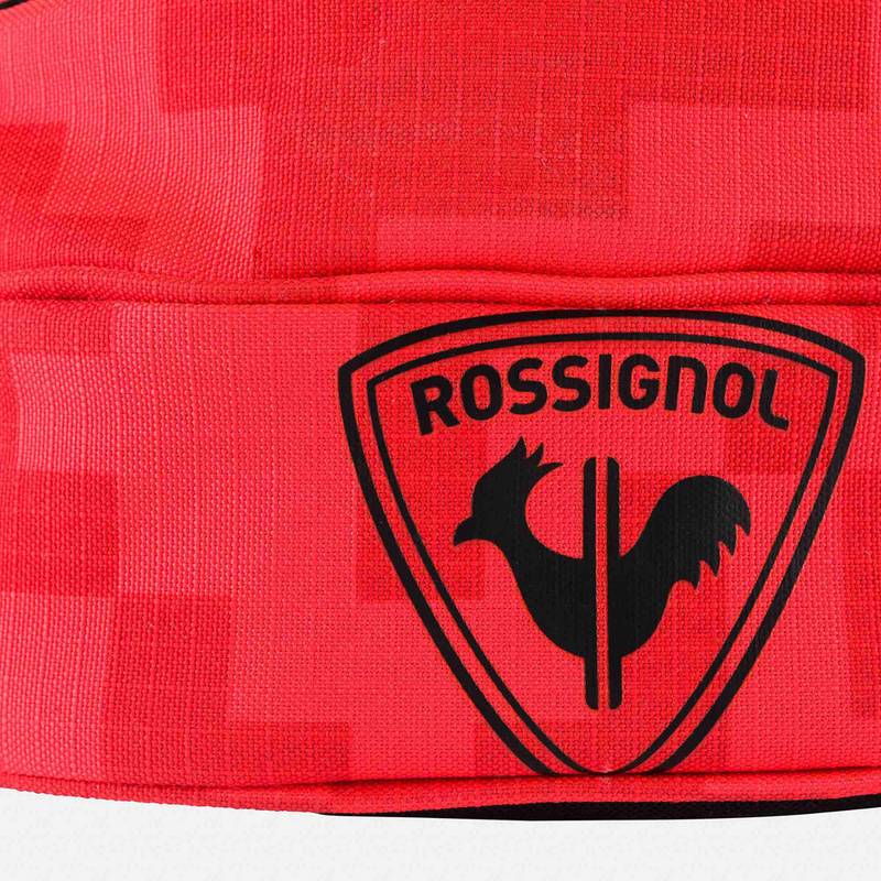 Rossignol NORDIC THERMO BELT Trinkflaschengurt