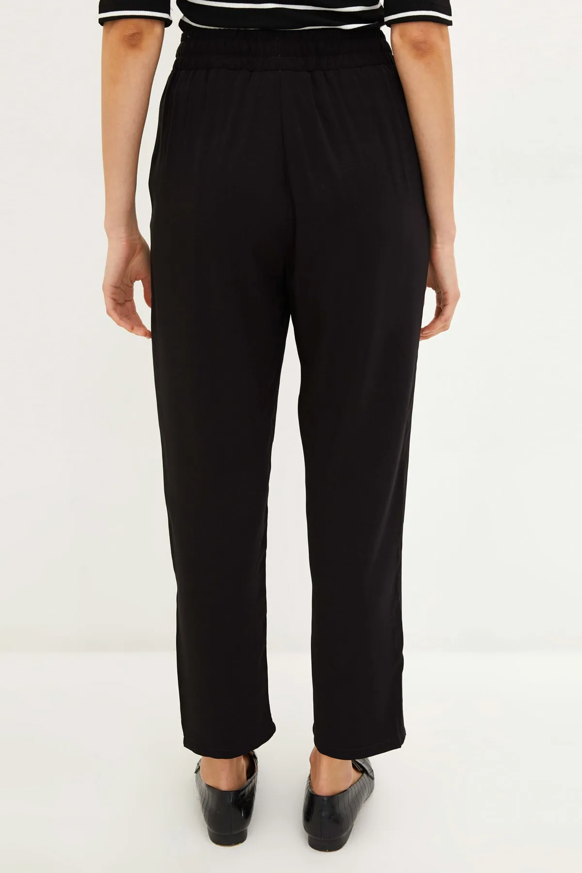LC Waikiki  Hosen Damen/Mädchen