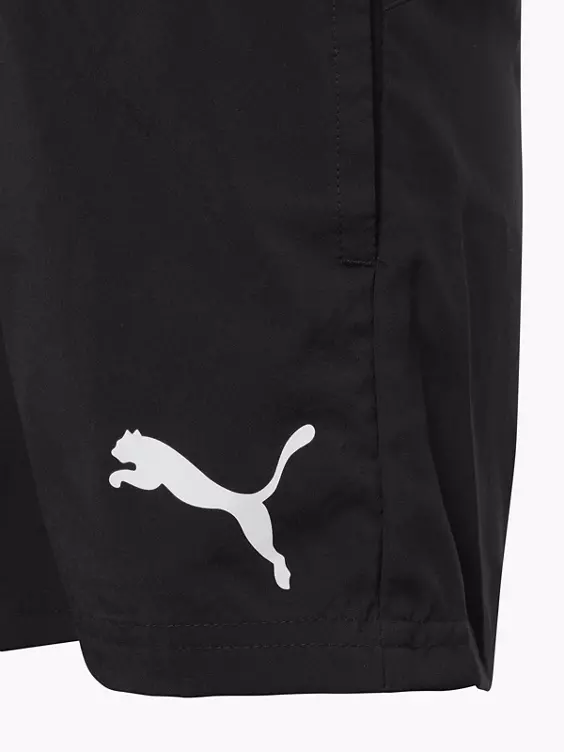 PUMA Shorts
