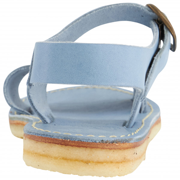 Duckfeet - Løkken - Sandalen