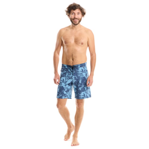 Stoic - SandvikSt. Boardshorts - Boardshorts