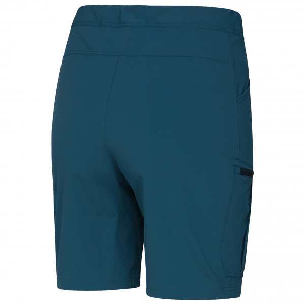 Haglöfs - Women's Lizard Shorts - Shorts