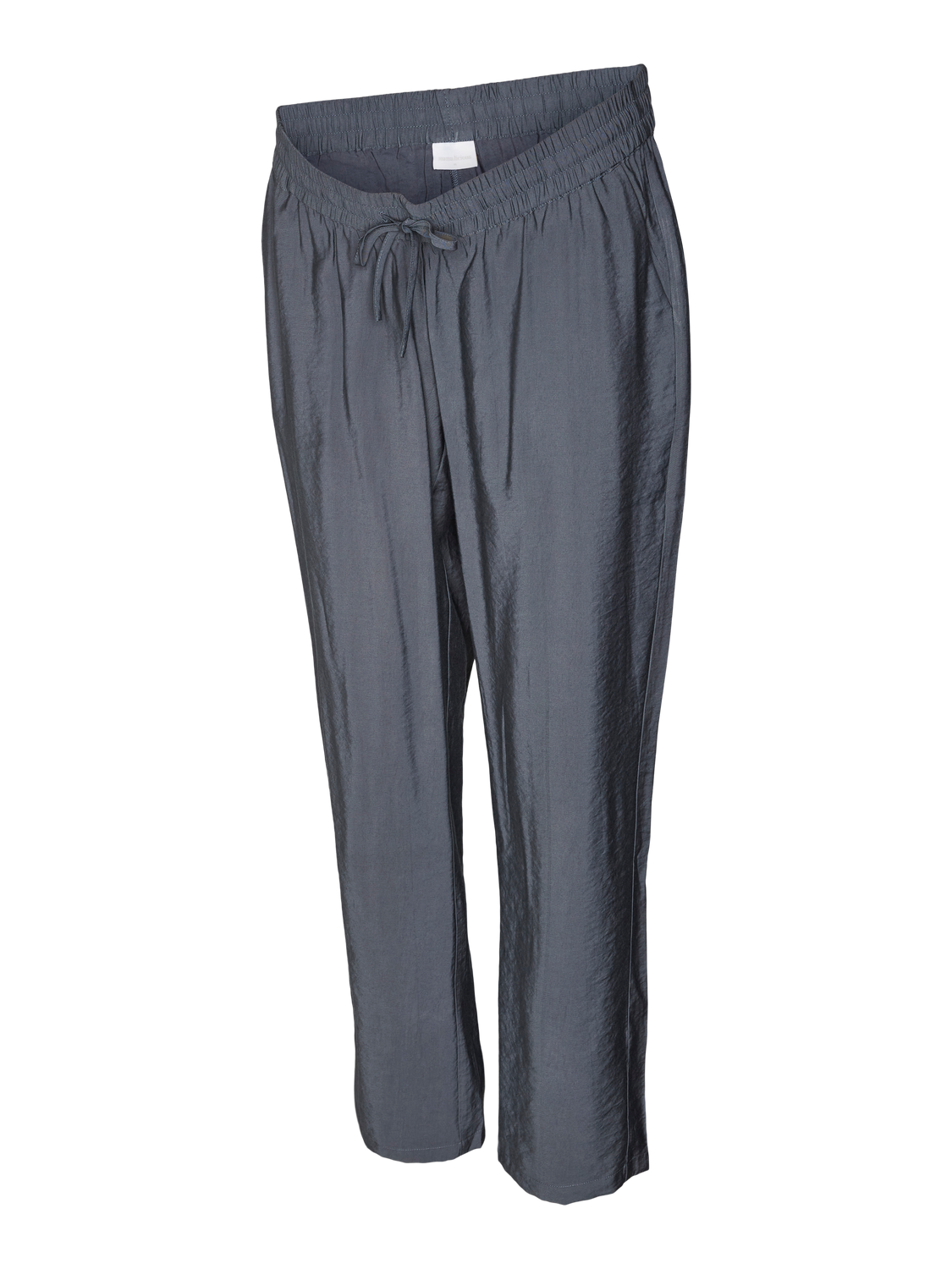 Umstands-hose