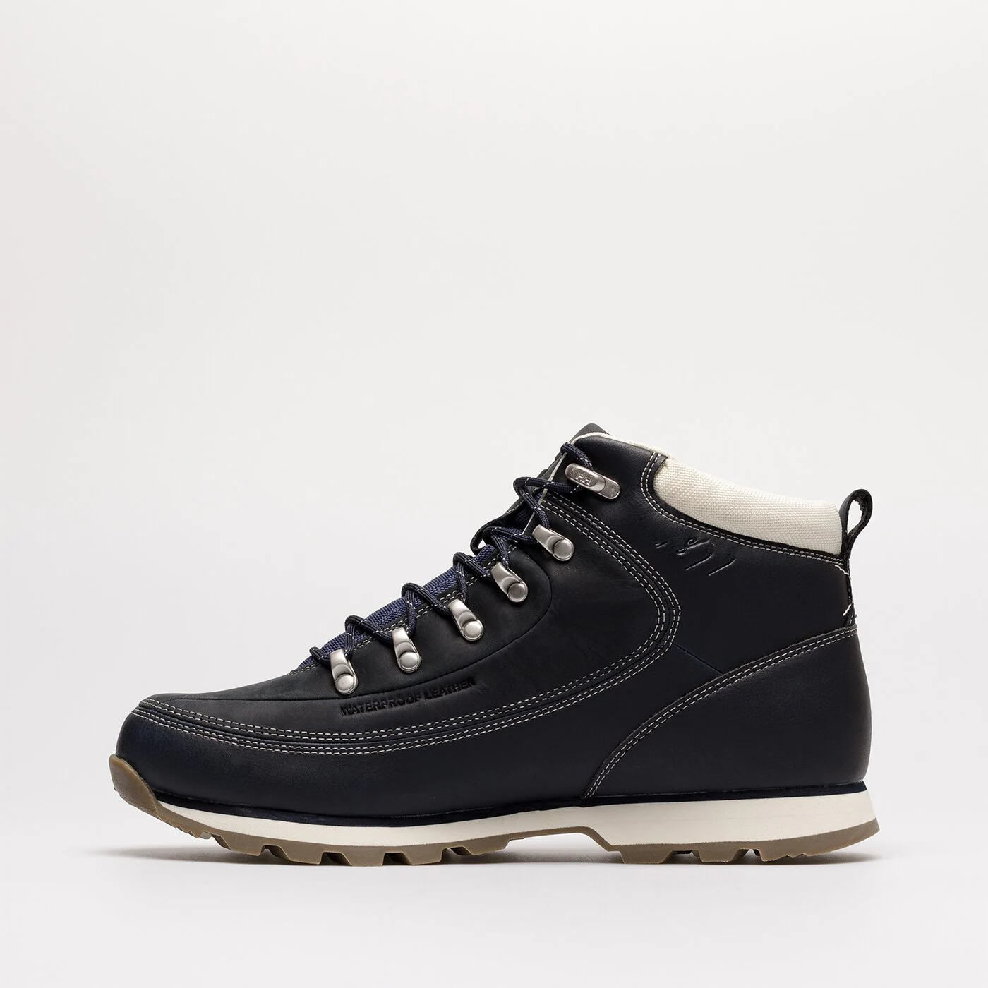 HELLY HANSEN THE FORESTER Dunkelblau