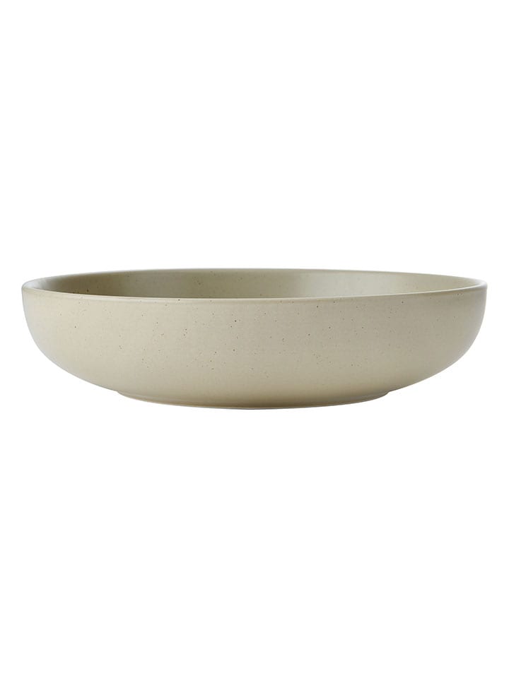Kitchencraft 4er-Set: Schalen 