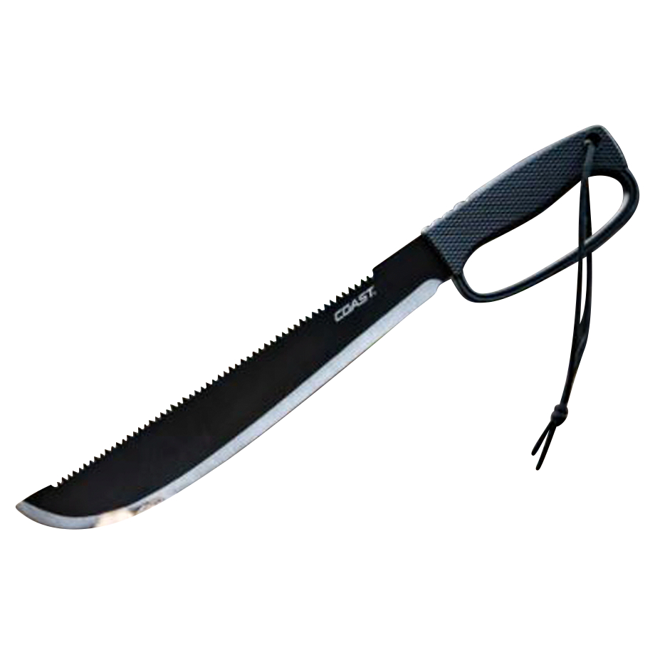 Coast Machete Utility
