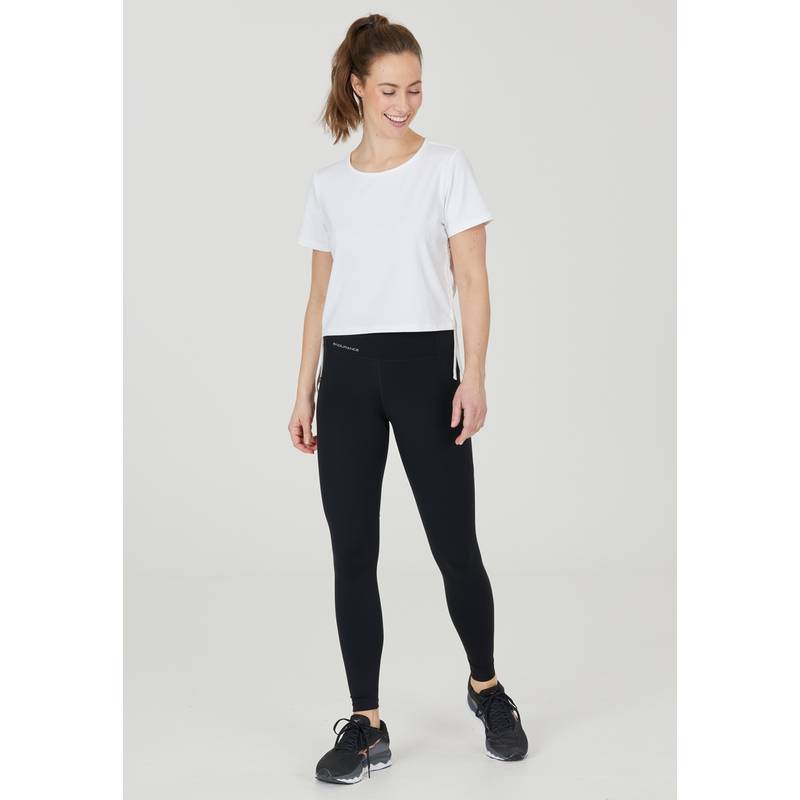 Endurance Irislie Laufshirt Damen