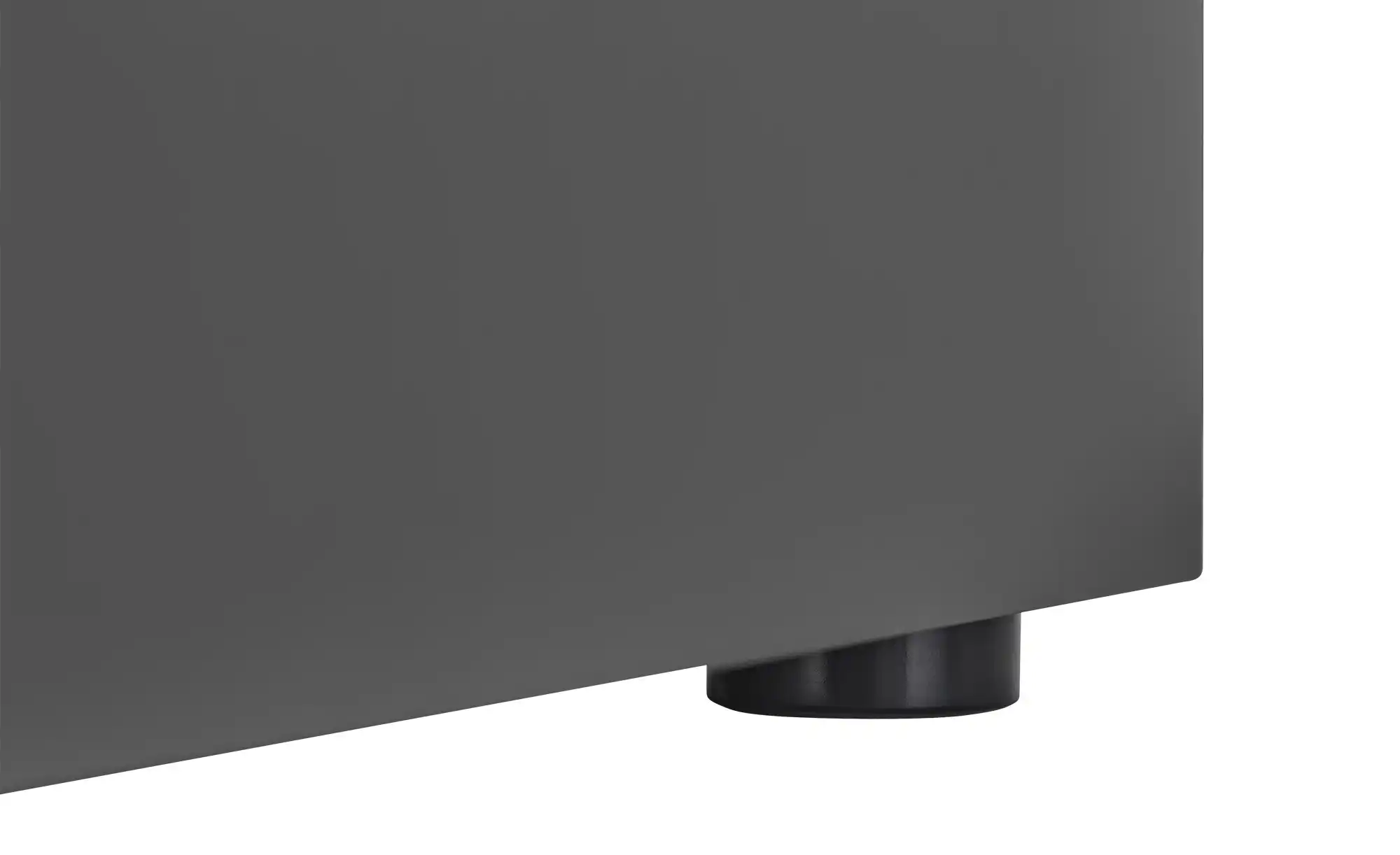 Jette Home Sideboard Como