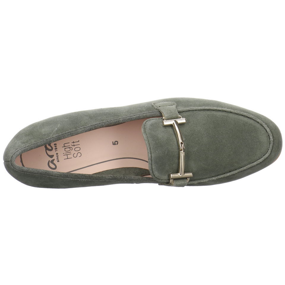 ara Kent Slipper