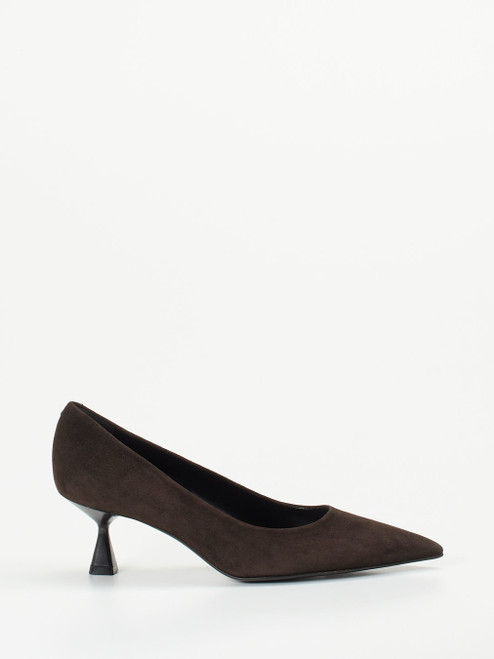 Pumps-14162090005 Konstantin Starke