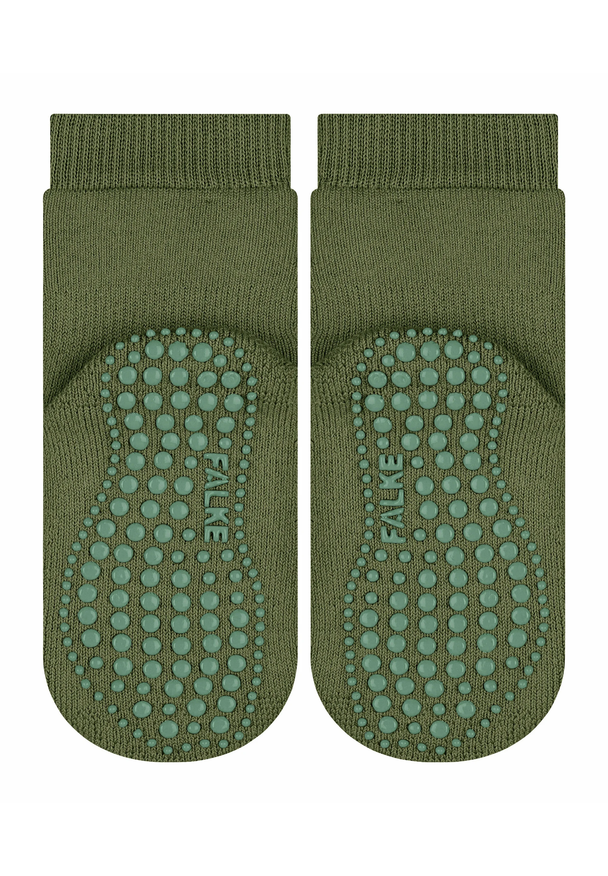 FALKE CATSPADS - Calcetines