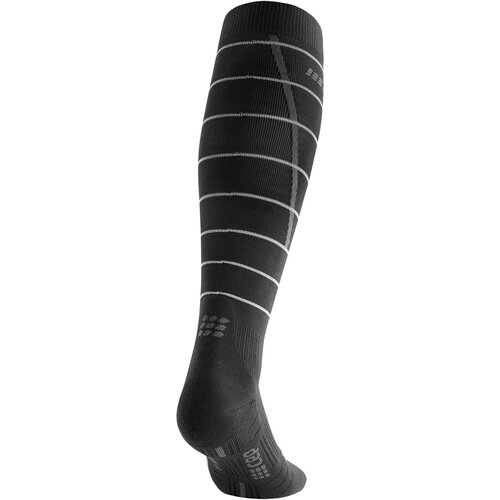 HERREN LAUFSPORT SOCKEN 