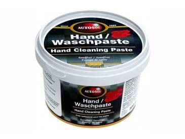 Handwaschpaste von Autosol, 500 ml - ATU
