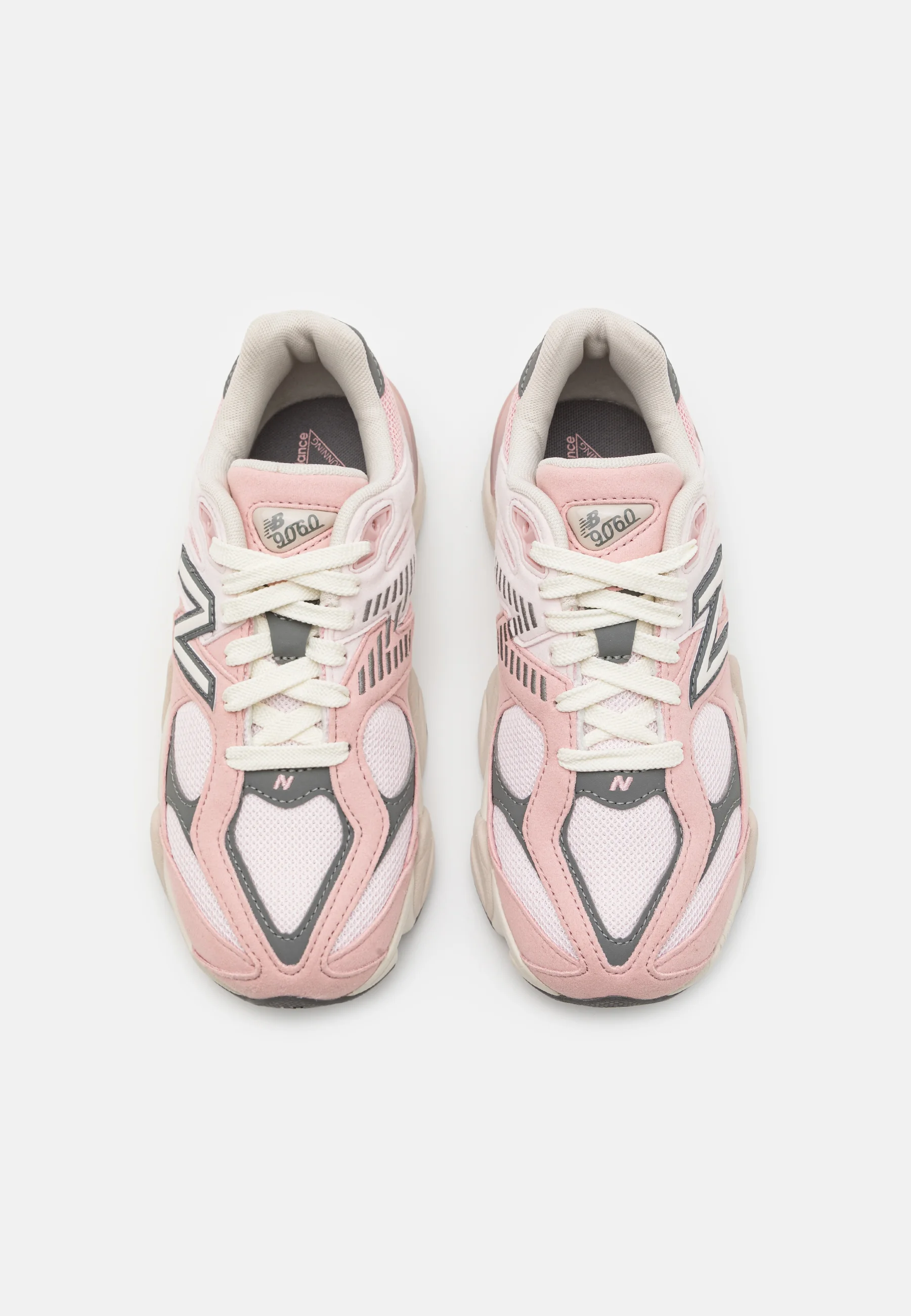 New Balance 9060 UNISEX - Zapatillas bajas