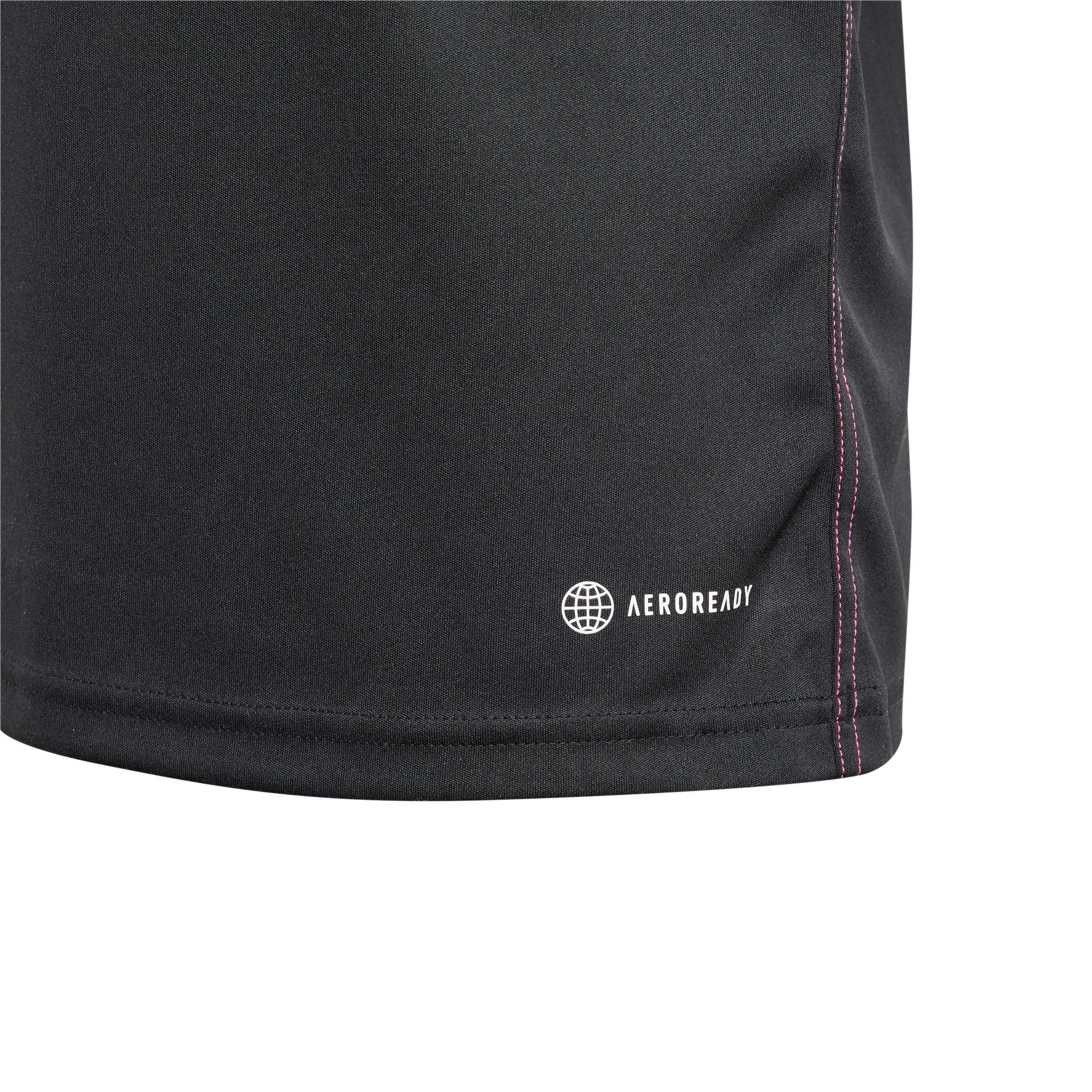 adidas Performance Fußballtrikot adidas Tiro Trainings T-Shirt Jungs