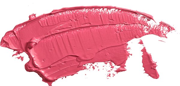 UND GRETEL Tagarot Lipstick Lippenstift