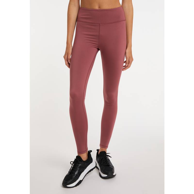 Talence Leggings Damen