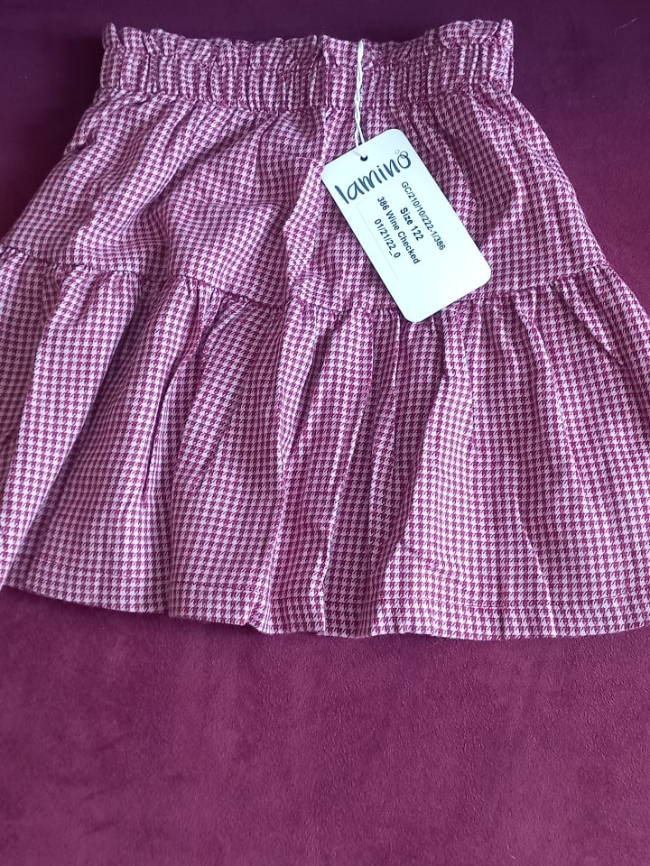 lamino Rock in Bordeaux günstig kaufen 122