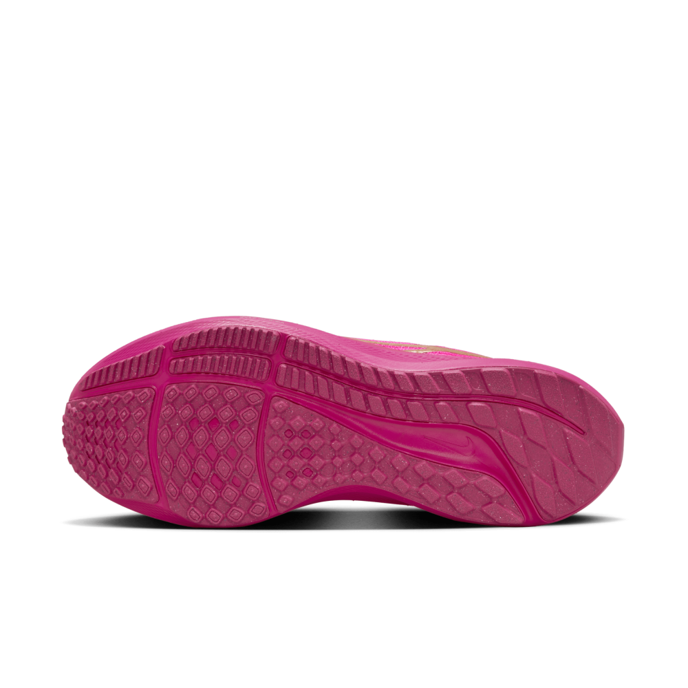 Nike Air Zoom Pegasus 40 DV3854-601 / pink