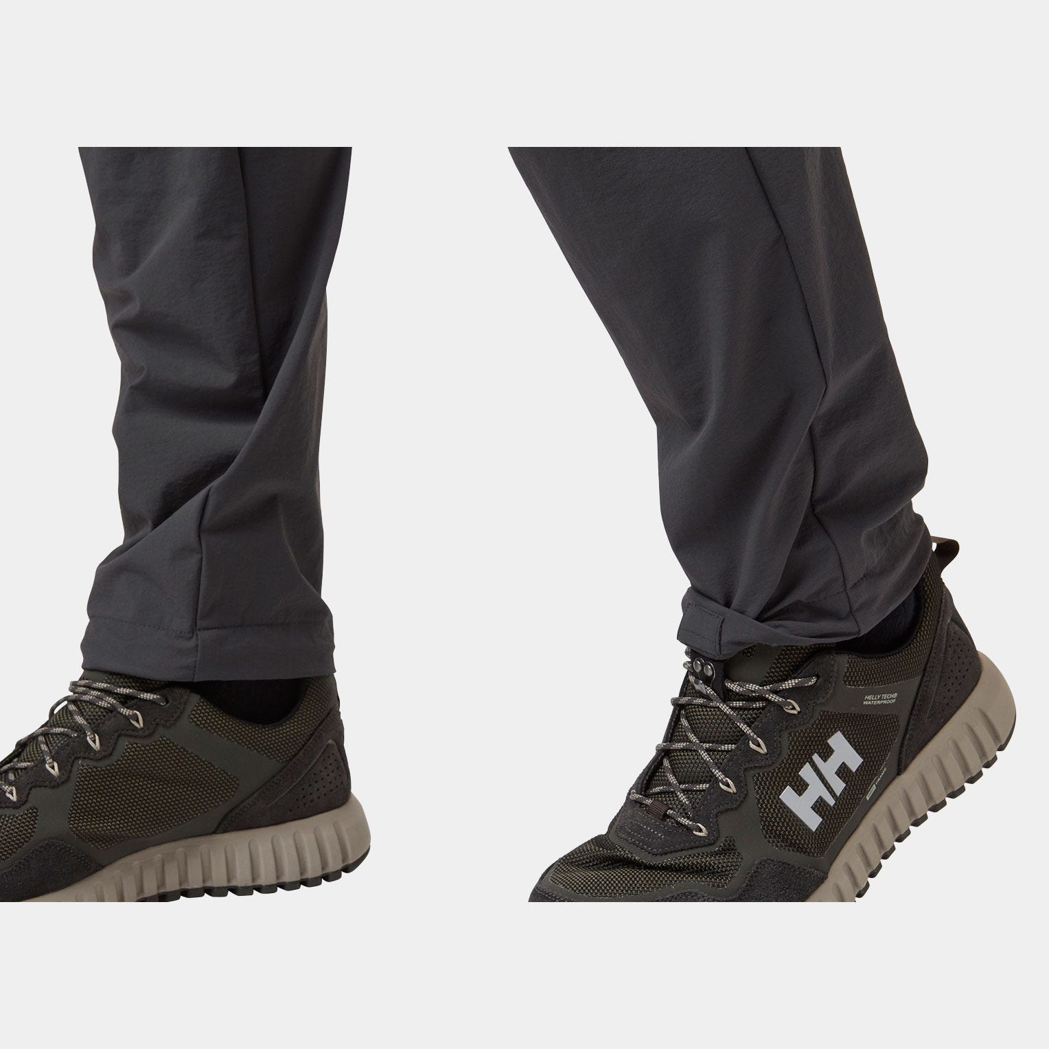 Men's Brono Softshell Pants