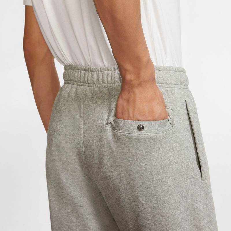 Nike NSW Club Sweathose Herren