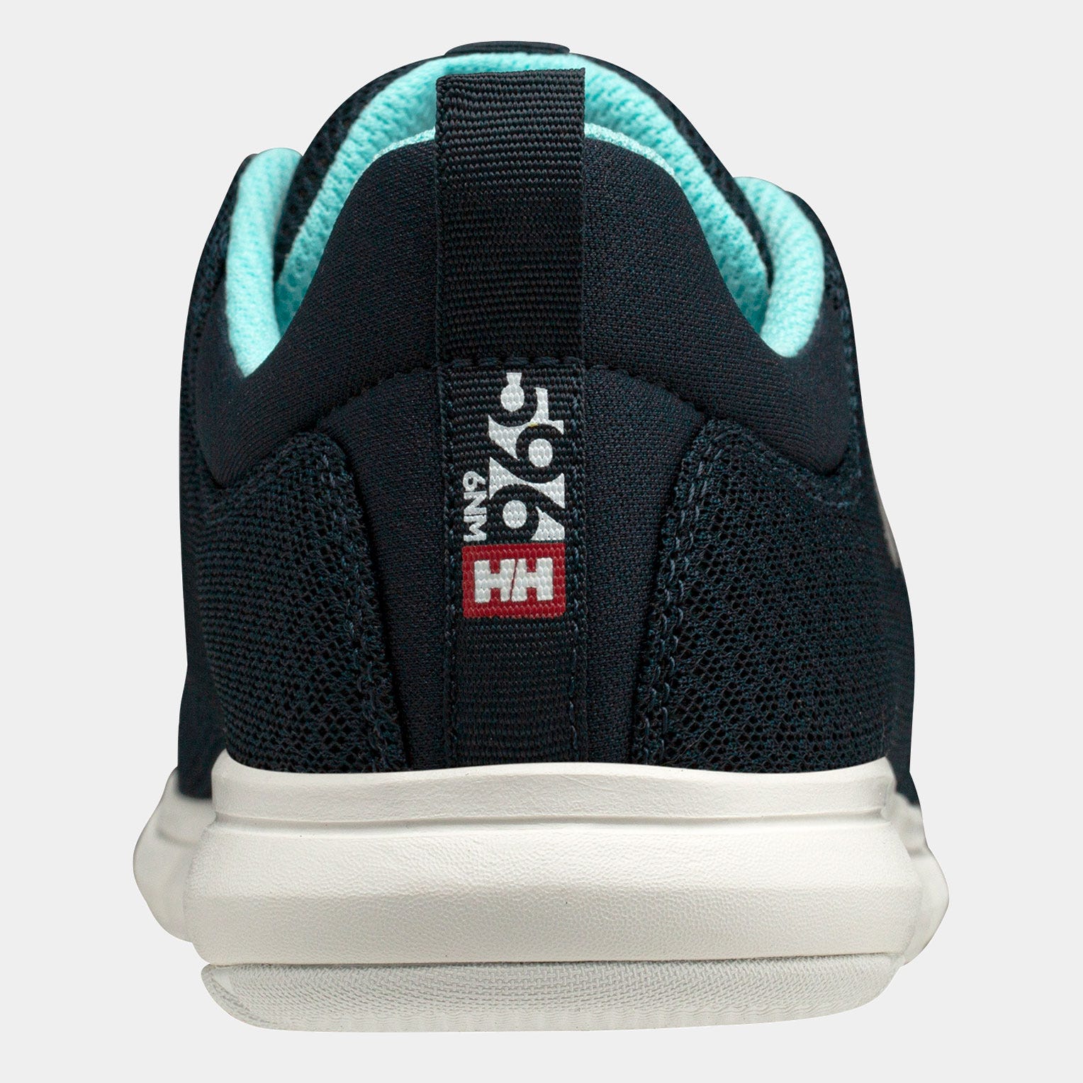 Women's Feathering Shoe