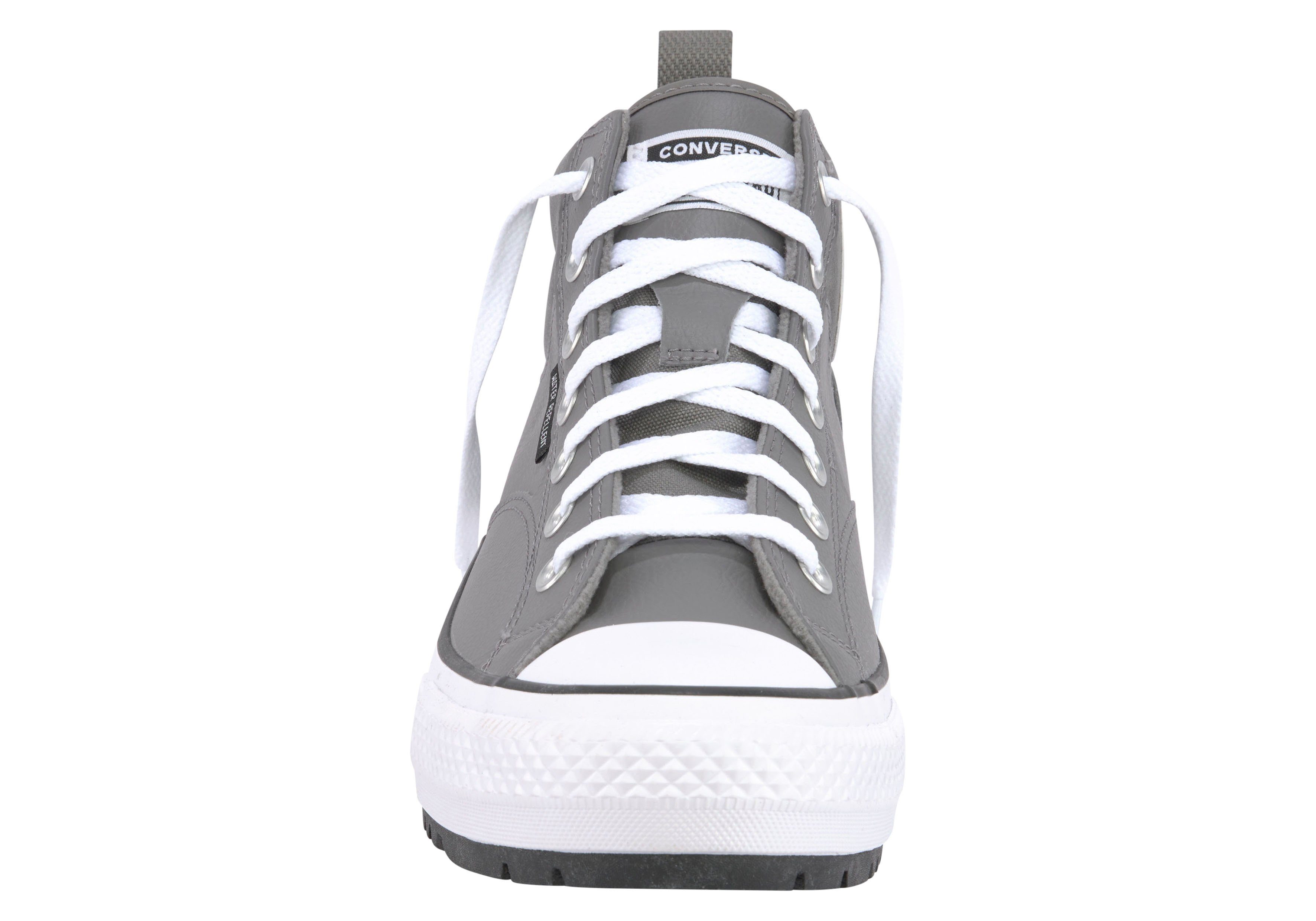 Converse CHUCK TAYLOR ALL STAR MALDEN STREET Sneaker Warmfutter