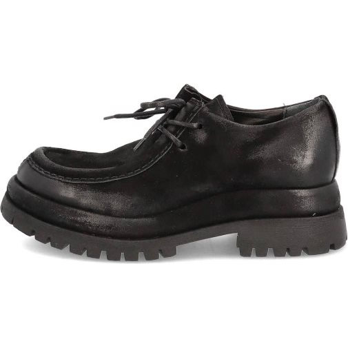 A.S.98 Halbschuhe