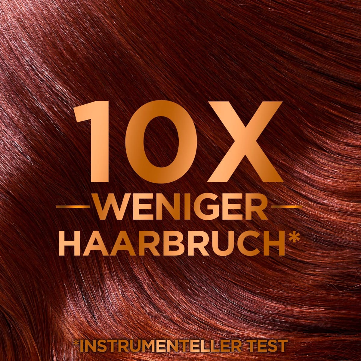 Haarkur 1-Minute Honig Schätze, 340 ml