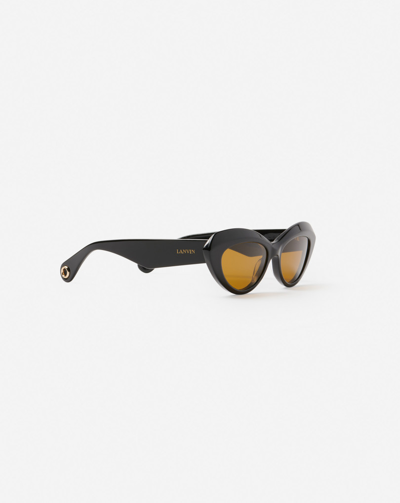LUNETTES DE SOLEIL SIGNATURE