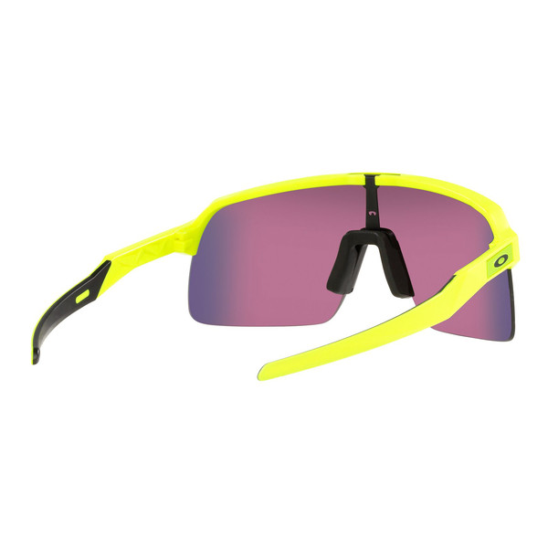 SUTRO LITE Herren - Sonnenbrille