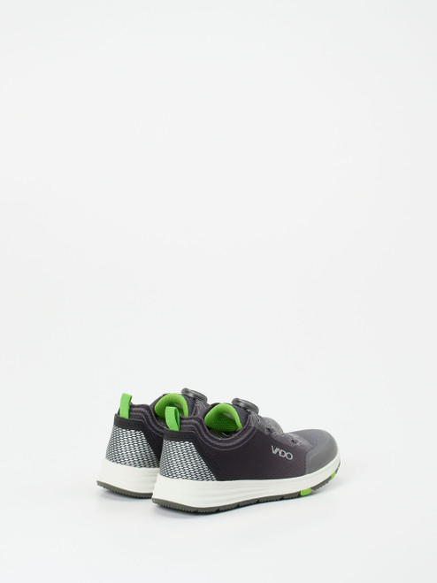 Sneaker-66114090031 Vado