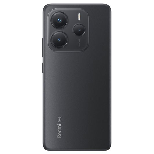 XIAOMI Redmi Note 14 5G 256Gb Negru