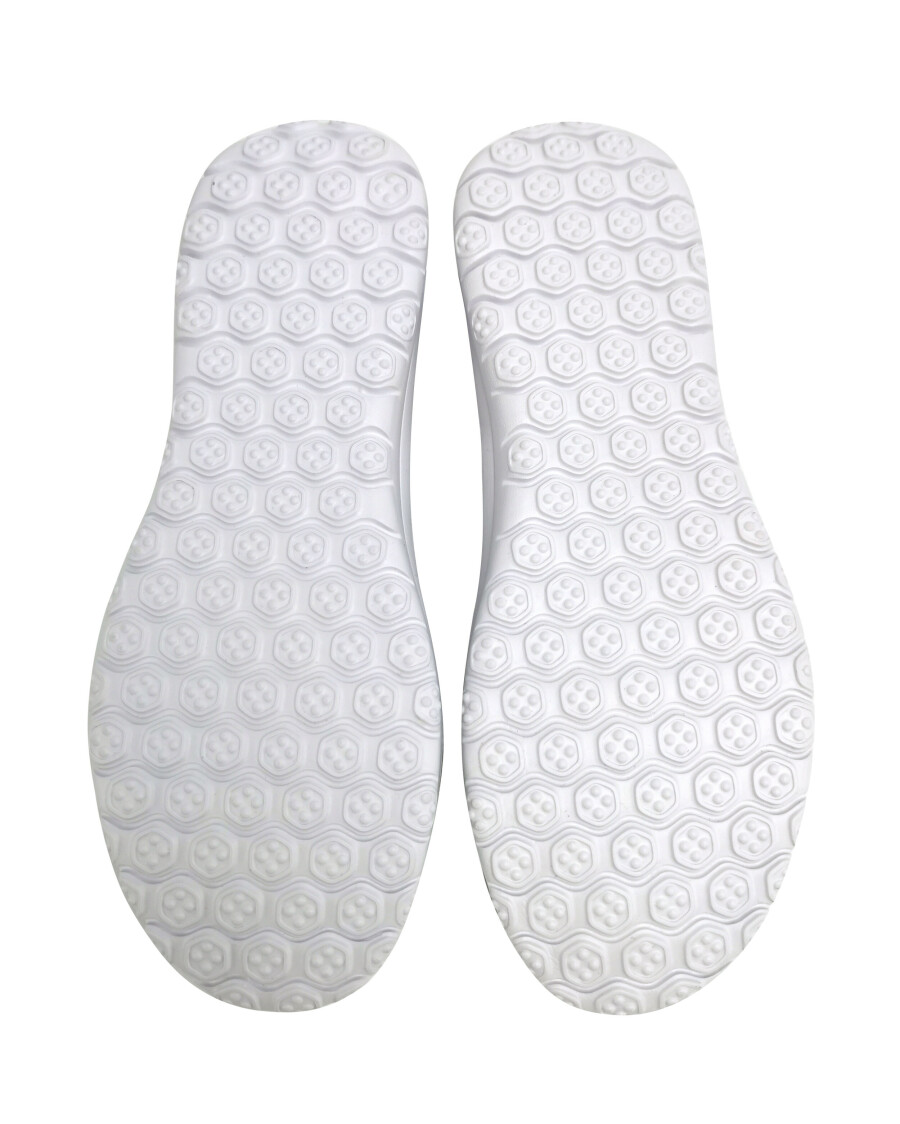 Schicke Slip-ons