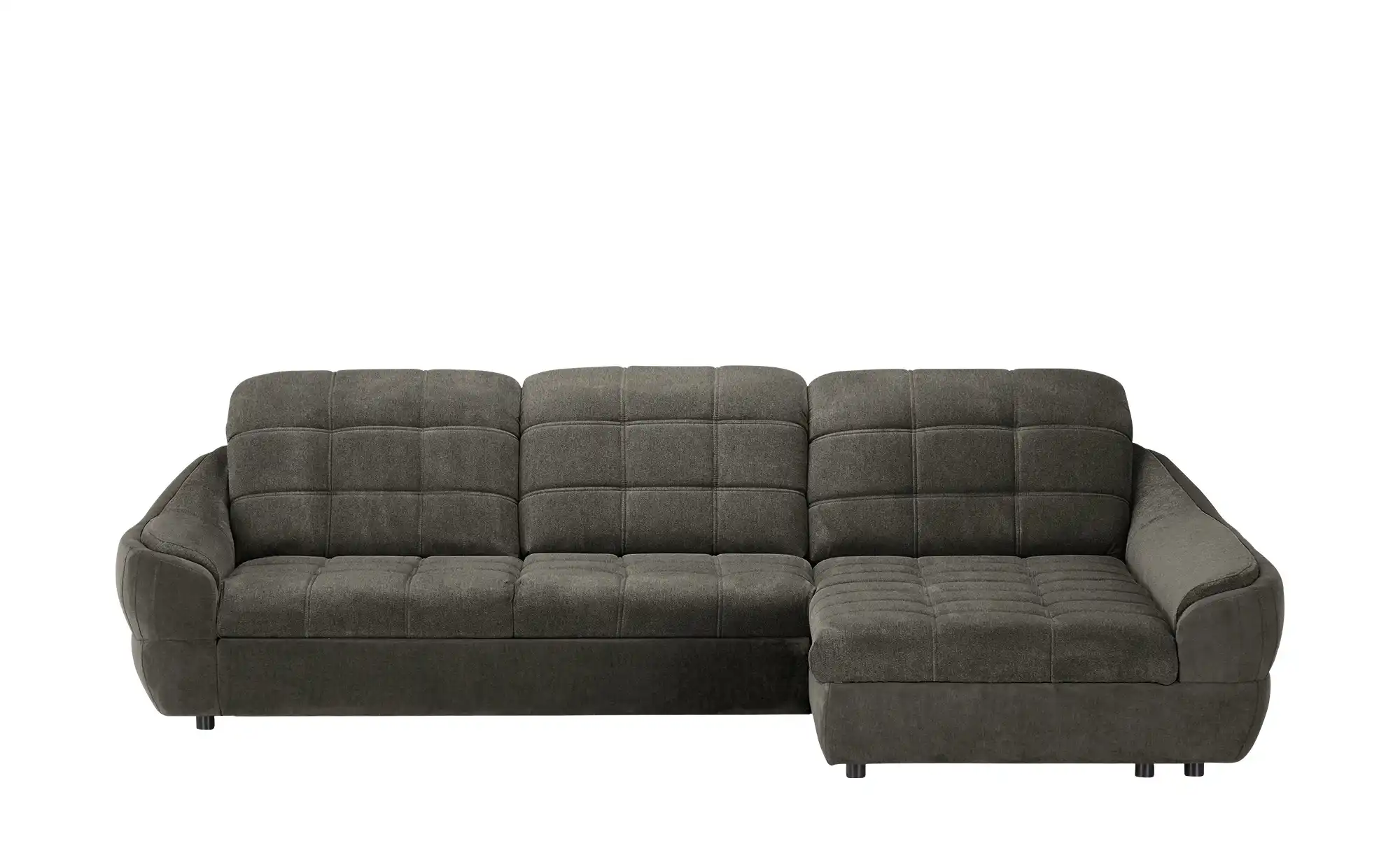 Twist Ecksofa Infinity