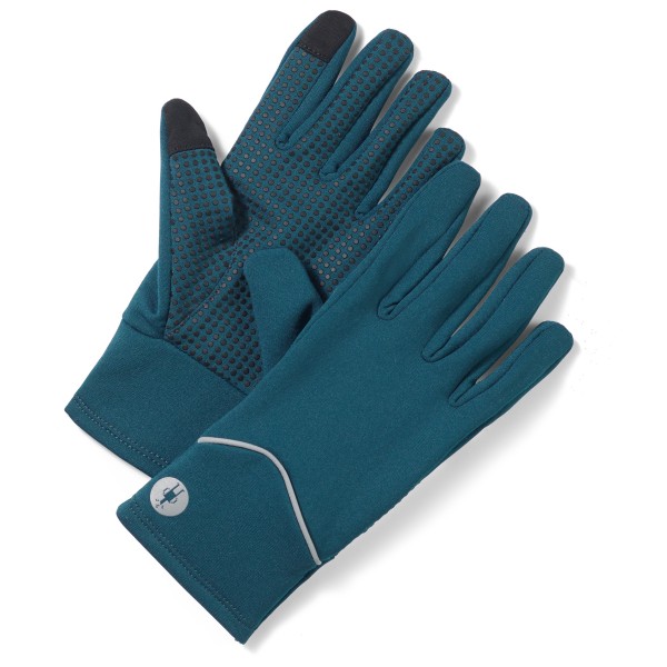 Smartwool - Active Fleece Glove - Handschuhe