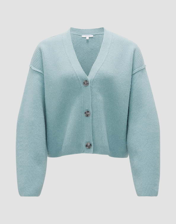 Cardigan Dautuma