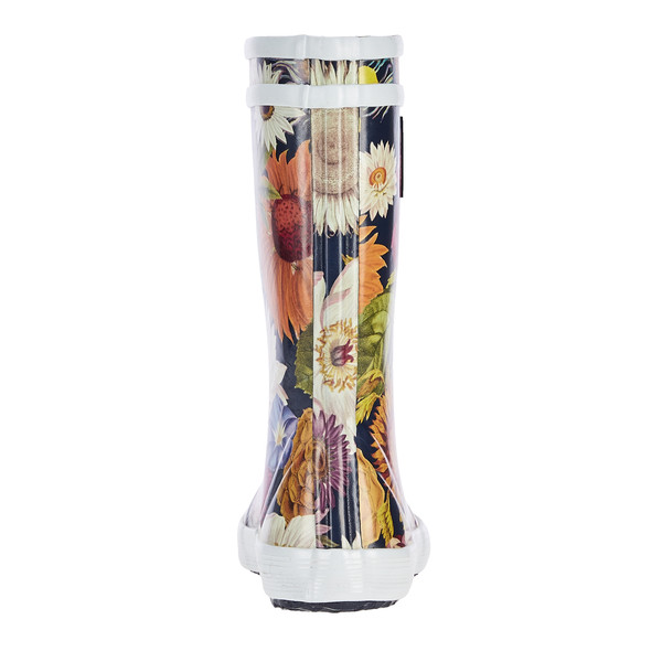 LOLLY POP PLAY2 Kinder - Gummistiefel
