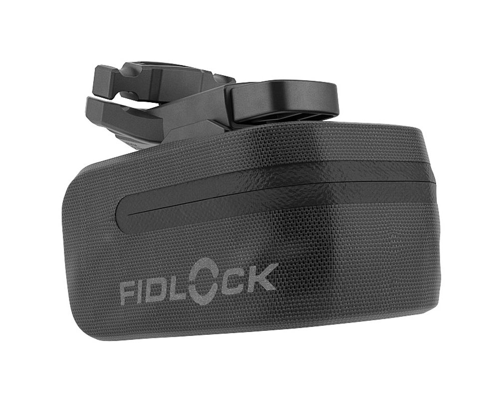 Fidlock PUSH Saddle Bag 400 kaufen | Bike-Discount