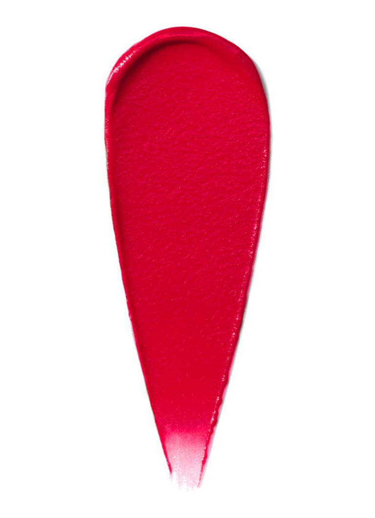 Ruj lichid mat de lux Bobbi Brown