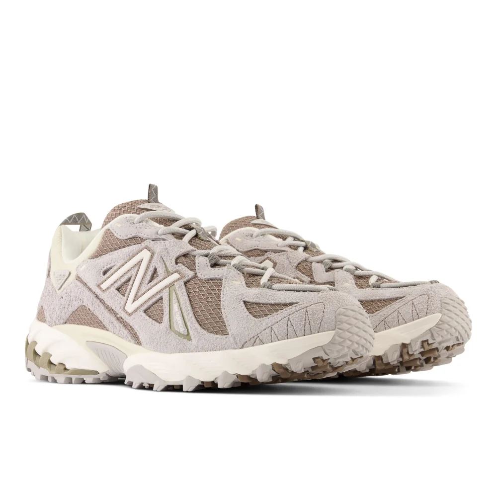 New Balance 610 ML610TE ML610TE / grau