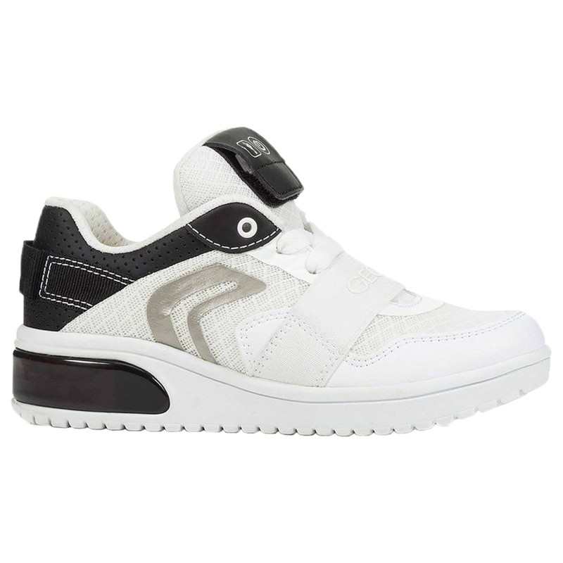 Baskets Xled