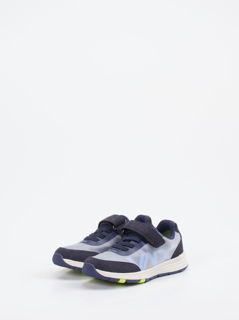 Klettschuh-66211090207 Vado