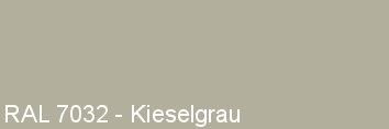 Wilckens Farben Wilckens Garagenboden-Beschichtung Kieselgrau 2,5 ltr.