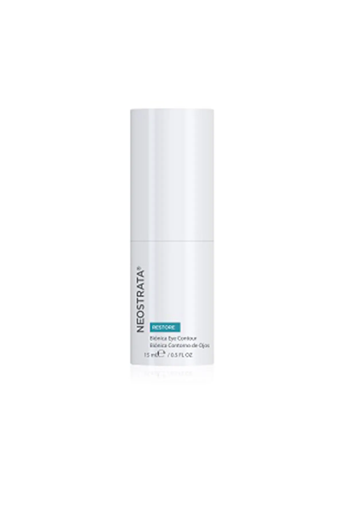NeoStrata  Augencreme - Gegen Augenringe